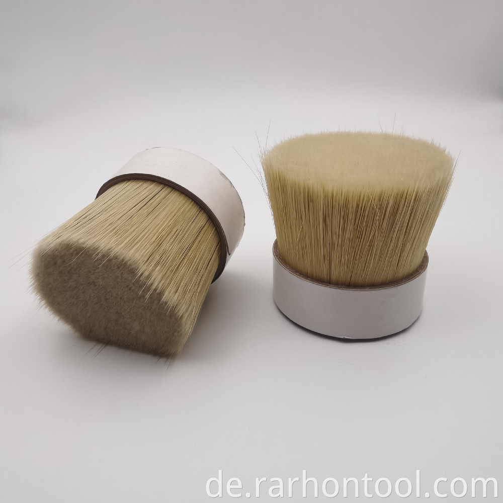 Paint Brush Filament